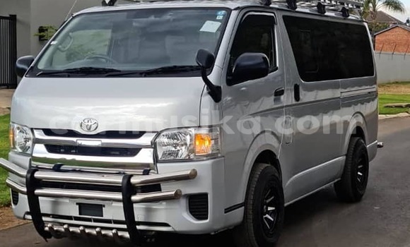 Nunua Ilio tumika Toyota bB Nyingine Gari ndani ya Harare nchini Harare Nunua Ilio tumika Toyota bB Nyingine Gari ndani ya Harare nchini Harare