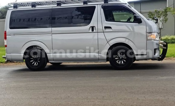 Nunua Ilio tumika Toyota bB Nyingine Gari ndani ya Harare nchini Harare Nunua Ilio tumika Toyota bB Nyingine Gari ndani ya Harare nchini Harare