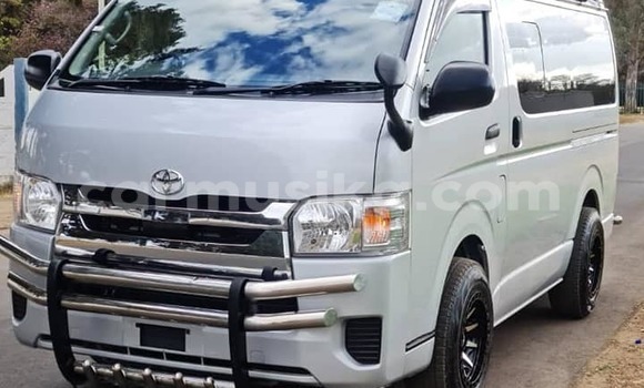 Nunua Ilio tumika Toyota bB Nyingine Gari ndani ya Harare nchini Harare Nunua Ilio tumika Toyota bB Nyingine Gari ndani ya Harare nchini Harare