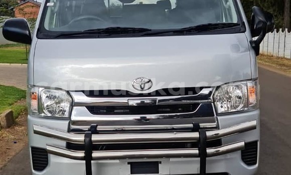 Nunua Ilio tumika Toyota bB Nyingine Gari ndani ya Harare nchini Harare Nunua Ilio tumika Toyota bB Nyingine Gari ndani ya Harare nchini Harare