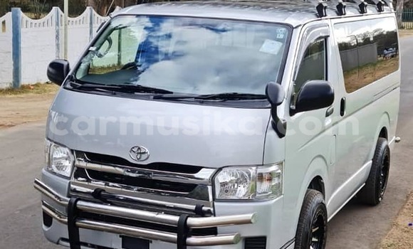 Nunua Ilio tumika Toyota bB Nyingine Gari ndani ya Harare nchini Harare Nunua Ilio tumika Toyota bB Nyingine Gari ndani ya Harare nchini Harare