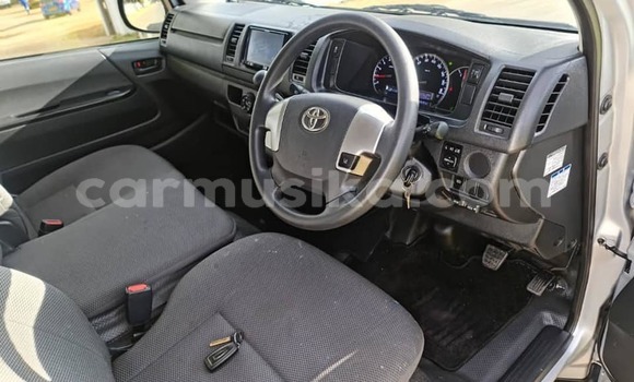 Nunua Ilio tumika Toyota bB Nyingine Gari ndani ya Harare nchini Harare Nunua Ilio tumika Toyota bB Nyingine Gari ndani ya Harare nchini Harare