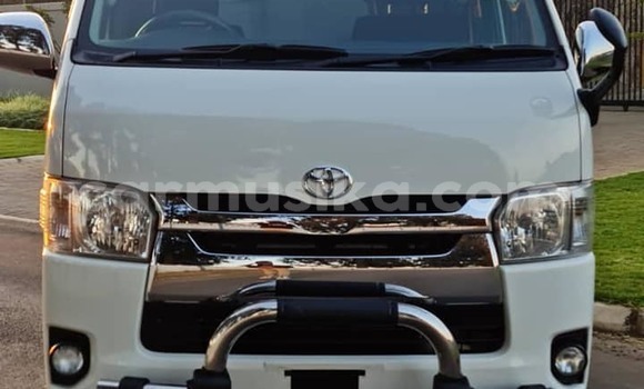 Nunua Ilio tumika Toyota Soluna Vios Nyeupe Gari ndani ya Harare nchini Harare Nunua Ilio tumika Toyota Soluna Vios Nyeupe Gari ndani ya Harare nchini Harare