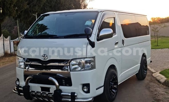 Nunua Ilio tumika Toyota Soluna Vios Nyeupe Gari ndani ya Harare nchini Harare Nunua Ilio tumika Toyota Soluna Vios Nyeupe Gari ndani ya Harare nchini Harare