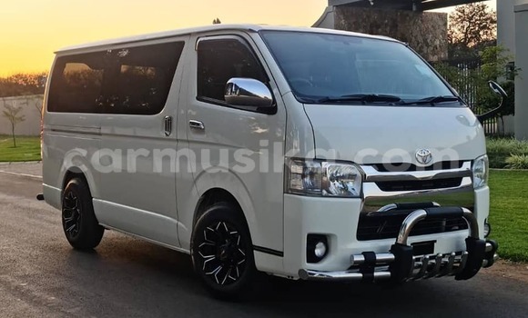 Nunua Ilio tumika Toyota Soluna Vios Nyeupe Gari ndani ya Harare nchini Harare Nunua Ilio tumika Toyota Soluna Vios Nyeupe Gari ndani ya Harare nchini Harare