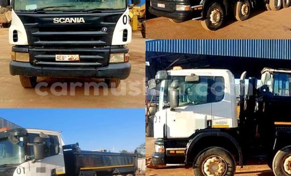 Tenga Tsaru Saipa Saina Chena Mota in Harare in Harare Tenga Tsaru Saipa Saina Chena Mota in Harare in Harare