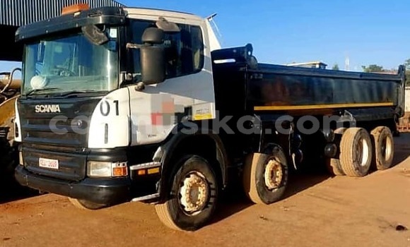 Tenga Tsaru Saipa Saina Chena Mota in Harare in Harare Tenga Tsaru Saipa Saina Chena Mota in Harare in Harare