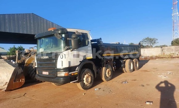 Tenga Tsaru Saipa Saina Chena Mota in Harare in Harare Tenga Tsaru Saipa Saina Chena Mota in Harare in Harare