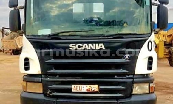 Tenga Tsaru Saipa Saina Chena Mota in Harare in Harare Tenga Tsaru Saipa Saina Chena Mota in Harare in Harare