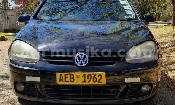 Tenga Tsaru Gonow Troy Nhema Mota in Harare in Harare Tenga Tsaru Gonow Troy Nhema Mota in Harare in Harare