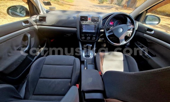 Tenga Tsaru Gonow Troy Nhema Mota in Harare in Harare Tenga Tsaru Gonow Troy Nhema Mota in Harare in Harare