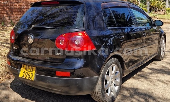 Tenga Tsaru Gonow Troy Nhema Mota in Harare in Harare Tenga Tsaru Gonow Troy Nhema Mota in Harare in Harare