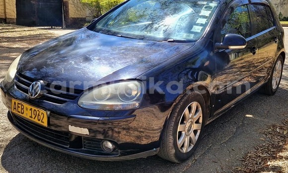 Tenga Tsaru Gonow Troy Nhema Mota in Harare in Harare Tenga Tsaru Gonow Troy Nhema Mota in Harare in Harare