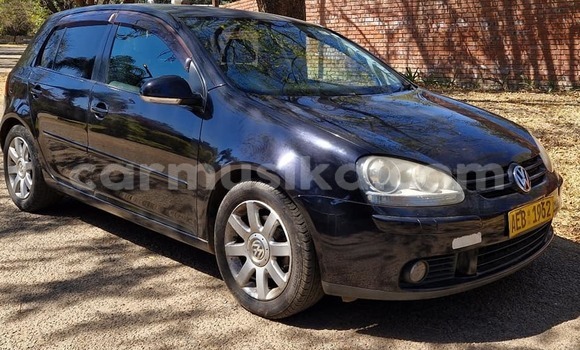 Tenga Tsaru Gonow Troy Nhema Mota in Harare in Harare Tenga Tsaru Gonow Troy Nhema Mota in Harare in Harare