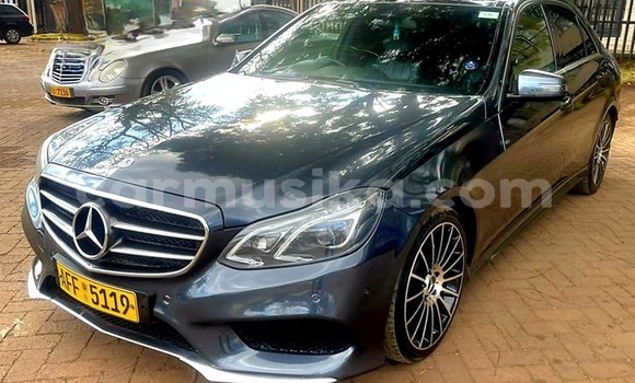 Tenga Tsaru MercedesâBenz EâClass Nhema Mota in Harare in Harare Tenga Tsaru MercedesâBenz EâClass Nhema Mota in Harare in Harare