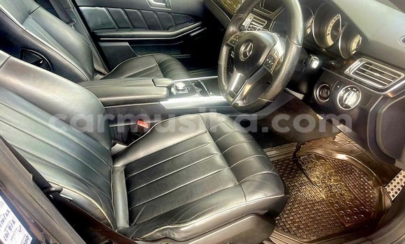 Tenga Tsaru MercedesâBenz EâClass Nhema Mota in Harare in Harare Tenga Tsaru MercedesâBenz EâClass Nhema Mota in Harare in Harare