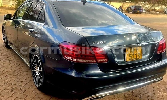 Tenga Tsaru MercedesâBenz EâClass Nhema Mota in Harare in Harare Tenga Tsaru MercedesâBenz EâClass Nhema Mota in Harare in Harare