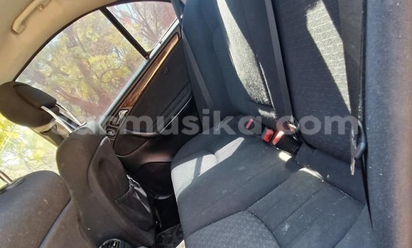 Tenga Tsaru MercedesâBenz CâClass Chena Mota in Harare in Harare Tenga Tsaru MercedesâBenz CâClass Chena Mota in Harare in Harare