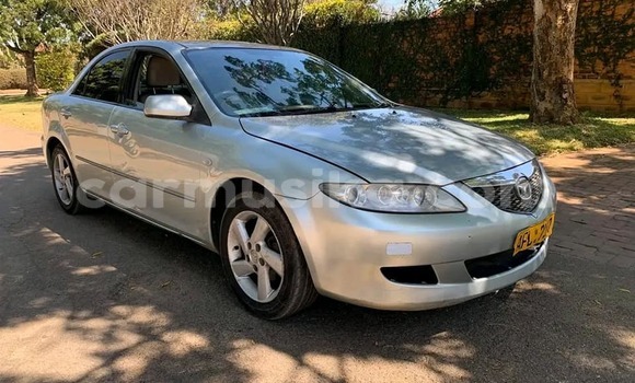 Tenga Tsaru Mazda Atenza Zvimwe Mota in Harare in Harare Tenga Tsaru Mazda Atenza Zvimwe Mota in Harare in Harare