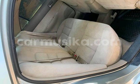 Tenga Tsaru Mazda Atenza Zvimwe Mota in Harare in Harare Tenga Tsaru Mazda Atenza Zvimwe Mota in Harare in Harare