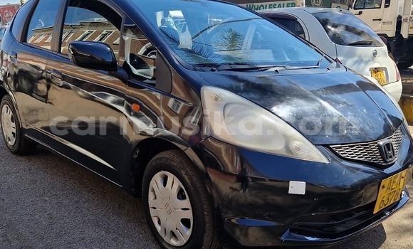 Tenga Tsaru Honda Fit Nhema Mota in Harare in Harare Tenga Tsaru Honda Fit Nhema Mota in Harare in Harare