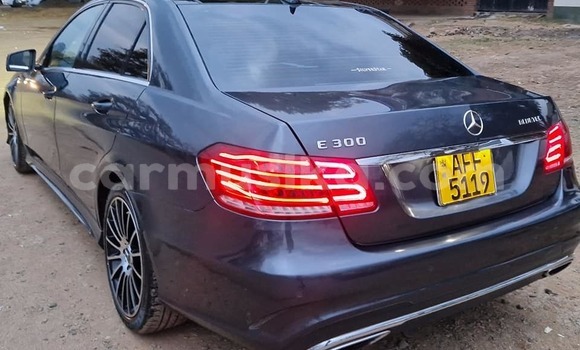 Tenga Tsaru MercedesâBenz EâClass Nhema Mota in Harare in Harare Tenga Tsaru MercedesâBenz EâClass Nhema Mota in Harare in Harare