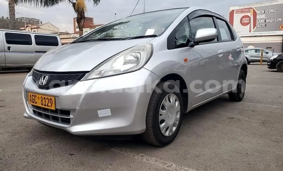 Tenga Tsaru Honda Fit Zvimwe Mota in Harare in Harare Tenga Tsaru Honda Fit Zvimwe Mota in Harare in Harare