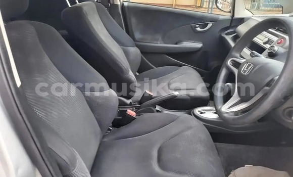 Tenga Tsaru Honda Fit Zvimwe Mota in Harare in Harare Tenga Tsaru Honda Fit Zvimwe Mota in Harare in Harare
