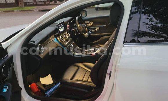 Tenga Tsaru MercedesâBenz CâClass Chena Mota in Harare in Harare Tenga Tsaru MercedesâBenz CâClass Chena Mota in Harare in Harare