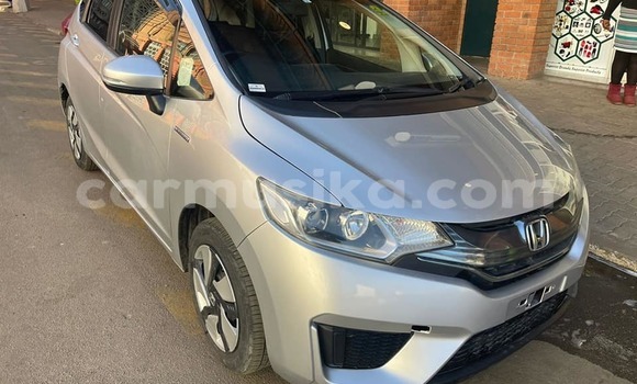 Tenga Tsaru Honda Fit Zvimwe Mota in Harare in Harare Tenga Tsaru Honda Fit Zvimwe Mota in Harare in Harare