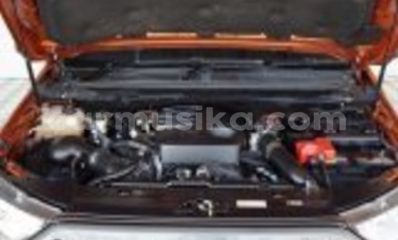 Acheter Occasion Voiture Ford Ranger Autre à Beitbridge, Matabeleland South Acheter Occasion Voiture Ford Ranger Autre à Beitbridge, Matabeleland South