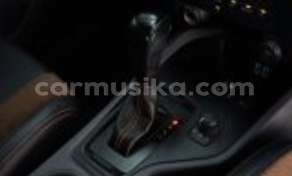 Acheter Occasion Voiture Ford Ranger Autre à Beitbridge, Matabeleland South Acheter Occasion Voiture Ford Ranger Autre à Beitbridge, Matabeleland South