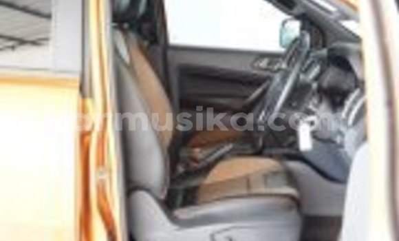 Acheter Occasion Voiture Ford Ranger Autre à Beitbridge, Matabeleland South Acheter Occasion Voiture Ford Ranger Autre à Beitbridge, Matabeleland South