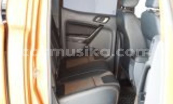 Acheter Occasion Voiture Ford Ranger Autre à Beitbridge, Matabeleland South Acheter Occasion Voiture Ford Ranger Autre à Beitbridge, Matabeleland South