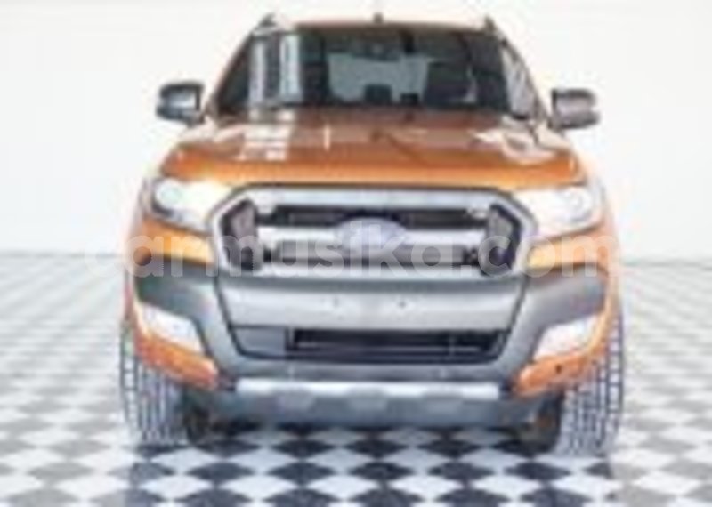 Big with watermark ford ranger matabeleland south beitbridge 33559