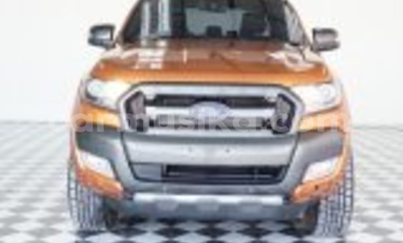 Acheter Occasion Voiture Ford Ranger Autre à Beitbridge, Matabeleland South Acheter Occasion Voiture Ford Ranger Autre à Beitbridge, Matabeleland South