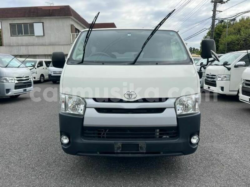 Big with watermark toyota hiace matabeleland south beitbridge 33561