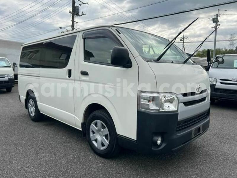 Big with watermark toyota hiace matabeleland south beitbridge 33561