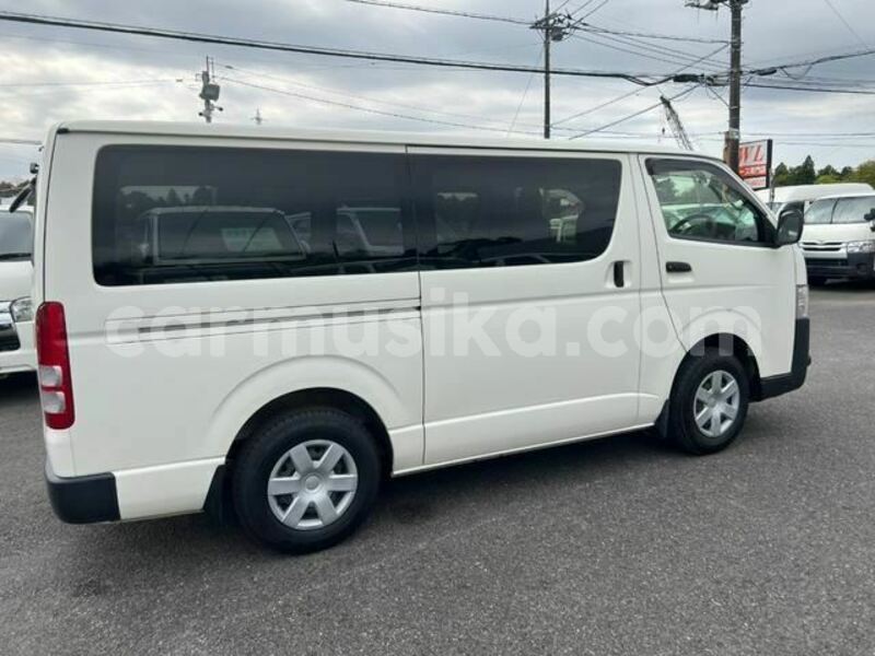 Big with watermark toyota hiace matabeleland south beitbridge 33561