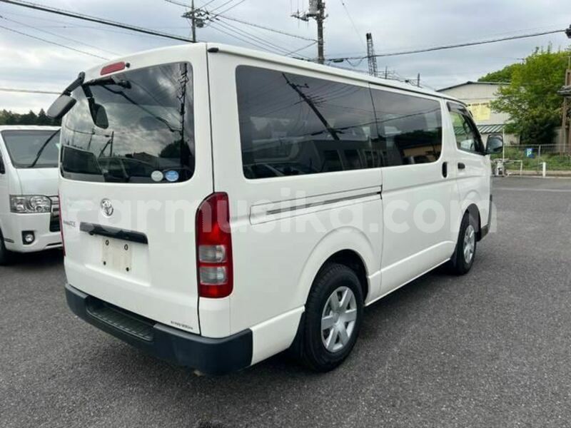 Big with watermark toyota hiace matabeleland south beitbridge 33561