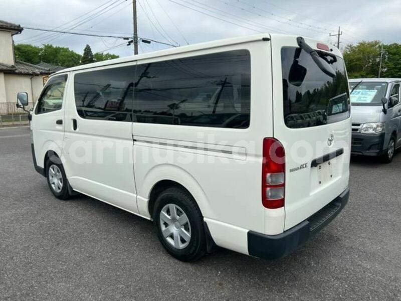 Big with watermark toyota hiace matabeleland south beitbridge 33561