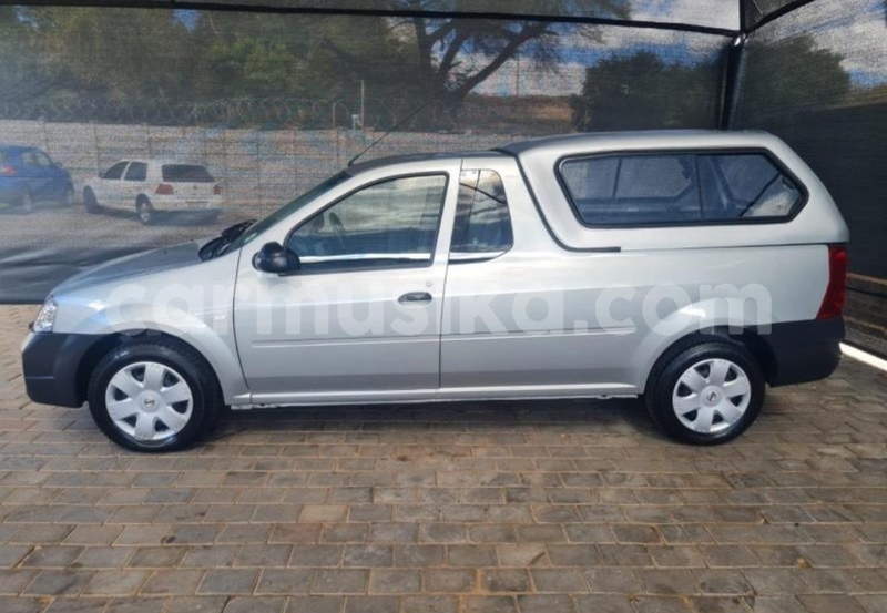 Big with watermark nissan np 300 matabeleland south beitbridge 33564