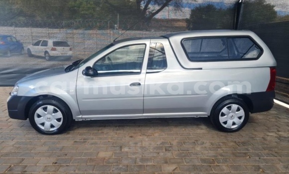 Nunua Ilio tumika Nissan NP 300 Nyingine Gari ndani ya Beitbridge nchini Matabeleland Kusini Nunua Ilio tumika Nissan NP 300 Nyingine Gari ndani ya Beitbridge nchini Matabeleland Kusini