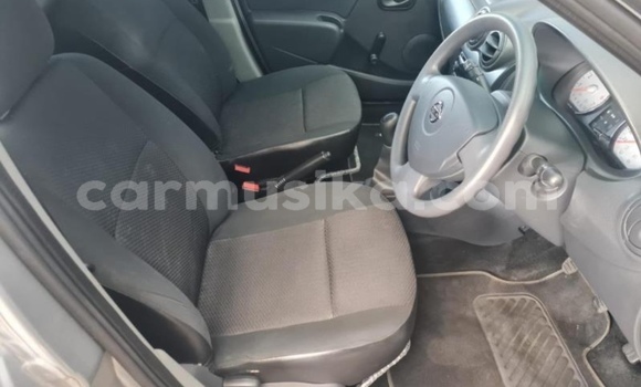 Nunua Ilio tumika Nissan NP 300 Nyingine Gari ndani ya Beitbridge nchini Matabeleland Kusini Nunua Ilio tumika Nissan NP 300 Nyingine Gari ndani ya Beitbridge nchini Matabeleland Kusini