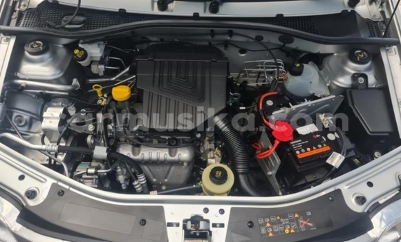 Nunua Ilio tumika Nissan NP 300 Nyingine Gari ndani ya Beitbridge nchini Matabeleland Kusini Nunua Ilio tumika Nissan NP 300 Nyingine Gari ndani ya Beitbridge nchini Matabeleland Kusini