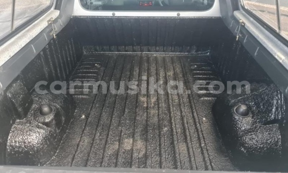 Nunua Ilio tumika Nissan NP 300 Nyingine Gari ndani ya Beitbridge nchini Matabeleland Kusini Nunua Ilio tumika Nissan NP 300 Nyingine Gari ndani ya Beitbridge nchini Matabeleland Kusini