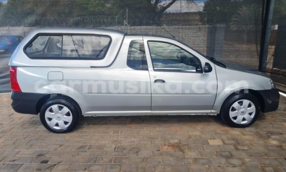 Nunua Ilio tumika Nissan NP 300 Nyingine Gari ndani ya Beitbridge nchini Matabeleland Kusini Nunua Ilio tumika Nissan NP 300 Nyingine Gari ndani ya Beitbridge nchini Matabeleland Kusini