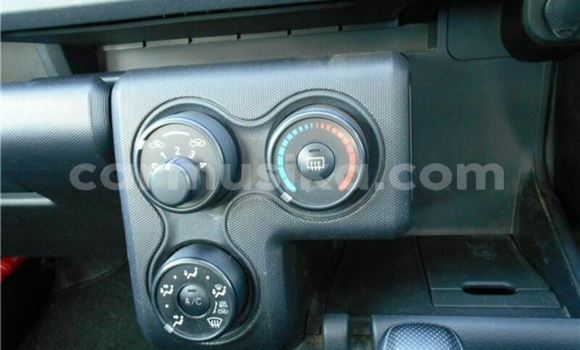 Buy Used Toyota Probox Silver Car in Beitbridge in Matabeleland South Buy Used Toyota Probox Silver Car in Beitbridge in Matabeleland South