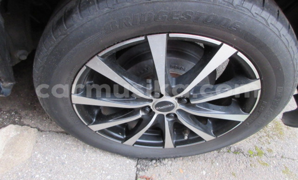 Acheter Occasion Voiture Honda Freed Gris à Beitbridge, Matabeleland South Acheter Occasion Voiture Honda Freed Gris à Beitbridge, Matabeleland South