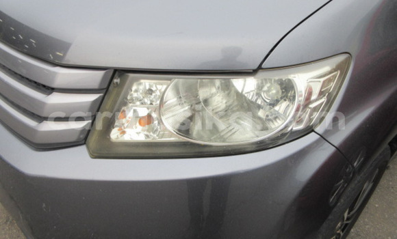 Acheter Occasion Voiture Honda Freed Gris à Beitbridge, Matabeleland South Acheter Occasion Voiture Honda Freed Gris à Beitbridge, Matabeleland South